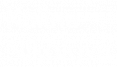 Kalina Nikolova